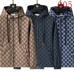 コピーブランドジャケット